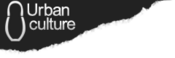 Logo of Urbanculture