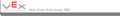 Thumbnail for version as of 17:08, 29 January 2013