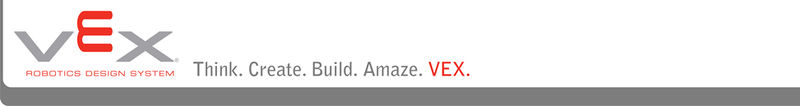 File:VEX Wiki Logo.jpg