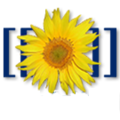 Thumbnail for version as of 18:03, 2 October 2014