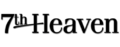 Thumbnail for version as of 23:06, 7 April 2023