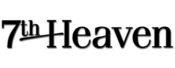 Logo of 7th Heaven