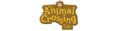 Thumbnail for version as of 06:06, 6 May 2023