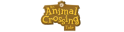 Logo of Animal Crossing Tale Wiki