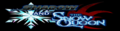 Thumbnail for version as of 17:22, 22 April 2023
