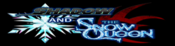 Logo of Shadow and the Snow Queen Wiki