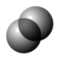 Thumbnail for version as of 15:20, 2 October 2014