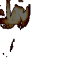 Thumbnail for version as of 13:27, 27 January 2013