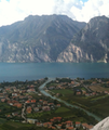 Thumbnail for version as of 21:37, 2 October 2014