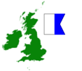 Thumbnail for version as of 18:19, 2 October 2014