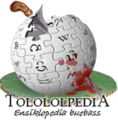 Thumbnail for version as of 09:04, 5 April 2023