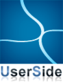 Thumbnail for version as of 15:15, 5 January 2014