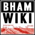 Thumbnail for version as of 07:22, 7 August 2013