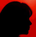 Thumbnail for version as of 12:39, 2 October 2014