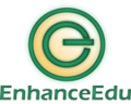 Thumbnail for version as of 13:09, 28 January 2014