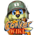 Thumbnail for version as of 20:40, 19 June 2019