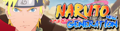 Thumbnail for version as of 11:12, 18 June 2022