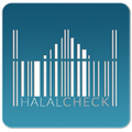 Thumbnail for version as of 14:49, 2 October 2014