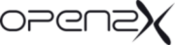 Logo of Open2x
