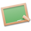 Thumbnail for version as of 21:24, 2 October 2014