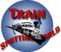 Thumbnail for version as of 03:39, 27 January 2013