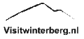 Thumbnail for version as of 00:55, 10 June 2014