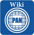 Thumbnail for version as of 21:15, 2 October 2014
