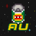 Thumbnail for version as of 06:01, 14 March 2022