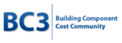 Logo of BC3