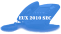 Thumbnail for version as of 13:11, 28 January 2014