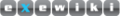 Thumbnail for version as of 22:33, 26 January 2013