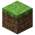 Thumbnail for version as of 09:04, 1 March 2022