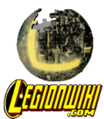 Thumbnail for version as of 13:36, 27 January 2013