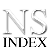 Logo of NSindex