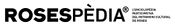 Logo of Rosespedia