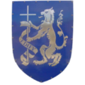 Thumbnail for version as of 16:24, 4 January 2014