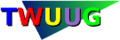 Thumbnail for version as of 15:49, 27 January 2013