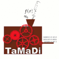 Thumbnail for version as of 15:11, 5 January 2014