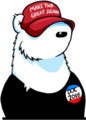 Thumbnail for version as of 00:43, 4 November 2016