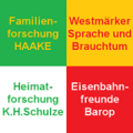 Thumbnail for version as of 14:48, 2 May 2018