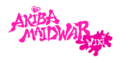 Thumbnail for version as of 08:00, 9 April 2023