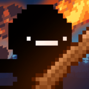 Logo of Days Bygone Wiki