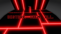 Thumbnail for version as of 21:51, 7 April 2023