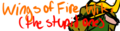 Thumbnail for version as of 13:48, 1 May 2023