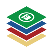 Logo of 存档计划