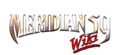 Thumbnail for version as of 17:05, 15 February 2018