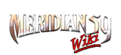 Logo of M59Wiki