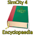 Thumbnail for version as of 14:42, 27 January 2013