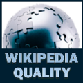 Thumbnail for version as of 09:14, 20 August 2020