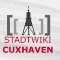 Thumbnail for version as of 09:43, 26 November 2013